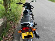 https://riyasewana.com/uploads/bajaj-ct-100-316101122802.jpg