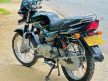 https://riyasewana.com/uploads/bajaj-ct-100-31616546984.jpg