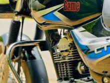 https://riyasewana.com/uploads/bajaj-ct-100-31616556626.jpg