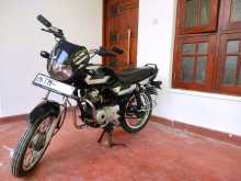 https://riyasewana.com/uploads/bajaj-ct-100-316185913192.jpg