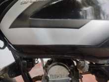 https://riyasewana.com/uploads/bajaj-ct-100-316185913323.jpg