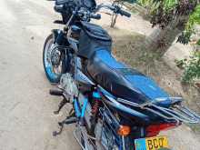 https://riyasewana.com/uploads/bajaj-ct-100-31625084443.jpg