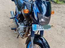https://riyasewana.com/uploads/bajaj-ct-100-31625084632.jpg