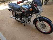 https://riyasewana.com/uploads/bajaj-ct-100-316472013013.jpg