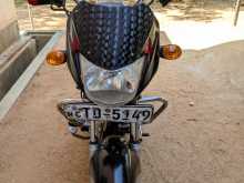 https://riyasewana.com/uploads/bajaj-ct-100-316472013992.jpg