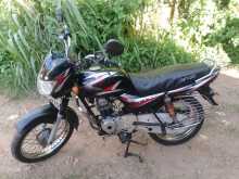 https://riyasewana.com/uploads/bajaj-ct-100-31648374372.jpg