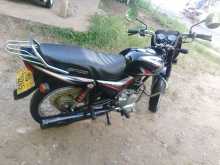 https://riyasewana.com/uploads/bajaj-ct-100-31648374423.jpg