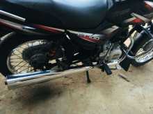 https://riyasewana.com/uploads/bajaj-ct-100-31650184083.jpg