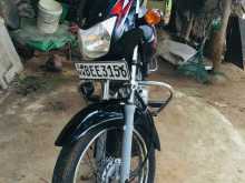 https://riyasewana.com/uploads/bajaj-ct-100-31650184752.jpg
