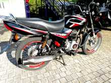 https://riyasewana.com/uploads/bajaj-ct-100-316550813453.jpg