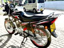 https://riyasewana.com/uploads/bajaj-ct-100-316550813892.jpg