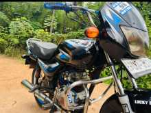 https://riyasewana.com/uploads/bajaj-ct-100-316561213302.jpg