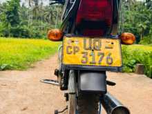 https://riyasewana.com/uploads/bajaj-ct-100-316561213694.jpg