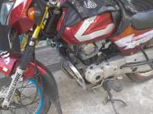 https://riyasewana.com/uploads/bajaj-ct-100-317084113044.jpg
