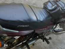 https://riyasewana.com/uploads/bajaj-ct-100-317084113222.jpg