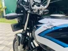 https://riyasewana.com/uploads/bajaj-ct-100-31711011572.jpg