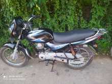 https://riyasewana.com/uploads/bajaj-ct-100-31728194073.jpg