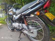 https://riyasewana.com/uploads/bajaj-ct-100-31728194082.jpg