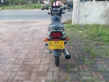 https://riyasewana.com/uploads/bajaj-ct-100-31728266226.jpg