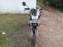 https://riyasewana.com/uploads/bajaj-ct-100-31728266324.jpg