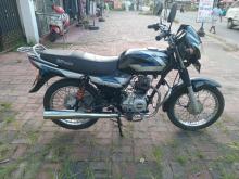 https://riyasewana.com/uploads/bajaj-ct-100-31728266445.jpg