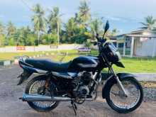https://riyasewana.com/uploads/bajaj-ct-100-31729214852.jpg