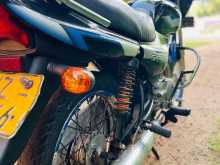 https://riyasewana.com/uploads/bajaj-ct-100-31729214903.jpg