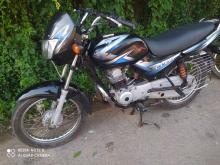 https://riyasewana.com/uploads/bajaj-ct-100-31730226245.jpg