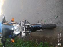 https://riyasewana.com/uploads/bajaj-ct-100-31730226904.jpg