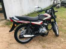 https://riyasewana.com/uploads/bajaj-ct-100-31742054483.jpg