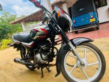 https://riyasewana.com/uploads/bajaj-ct-100-317444119466.jpg
