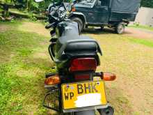 https://riyasewana.com/uploads/bajaj-ct-100-317521022812.jpg