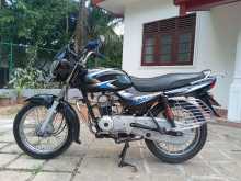 https://riyasewana.com/uploads/bajaj-ct-100-31803334252.jpg