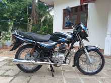 https://riyasewana.com/uploads/bajaj-ct-100-31803344233.jpg