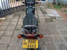 https://riyasewana.com/uploads/bajaj-ct-100-3180421681416.jpg