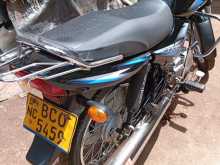 https://riyasewana.com/uploads/bajaj-ct-100-318121013122.jpg