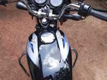 https://riyasewana.com/uploads/bajaj-ct-100-318121013833.jpg