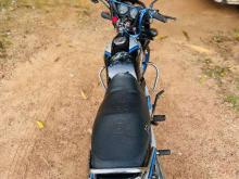 https://riyasewana.com/uploads/bajaj-ct-100-31813436444.jpg