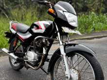 https://riyasewana.com/uploads/bajaj-ct-100-318171513132.jpg