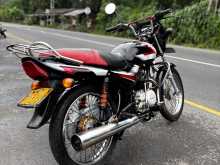 https://riyasewana.com/uploads/bajaj-ct-100-318171513394.jpg