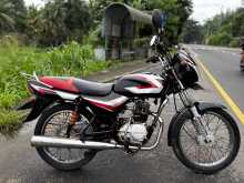 https://riyasewana.com/uploads/bajaj-ct-100-318171513783.jpg