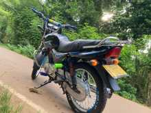 https://riyasewana.com/uploads/bajaj-ct-100-318205913263.jpg