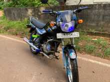 https://riyasewana.com/uploads/bajaj-ct-100-318205913402.jpg