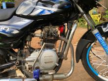https://riyasewana.com/uploads/bajaj-ct-100-318214919486.jpg