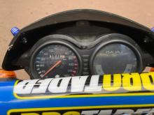 https://riyasewana.com/uploads/bajaj-ct-100-318214919565.jpg