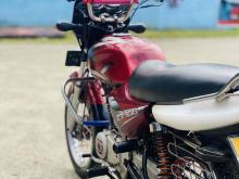 https://riyasewana.com/uploads/bajaj-ct-100-318253324161.jpg