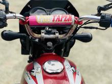 https://riyasewana.com/uploads/bajaj-ct-100-318253424732.jpg