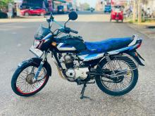 https://riyasewana.com/uploads/bajaj-ct-100-318261924961.jpg