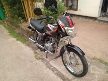 https://riyasewana.com/uploads/bajaj-ct-100-31826226556.jpg