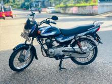 https://riyasewana.com/uploads/bajaj-ct-100-318264024961.jpg